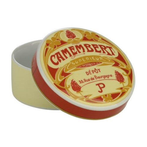 Bia Camembert Cheese Baker Vintage (4)