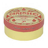 Bia Camembert Cheese Baker Vintage (4)