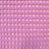 Dora Throw Orchid
