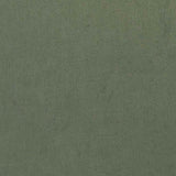 Linen Feather-Filled Rectangle Cushion 30 x 60cm Bambury - Moss