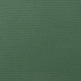 Milo Waffle Square Cushion Juniper - Bambury