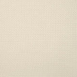 Milo Waffle Square Cushion Stone - Bambury