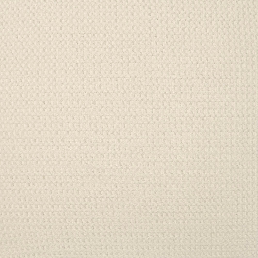 Milo Waffle Throw Stone - Bambury