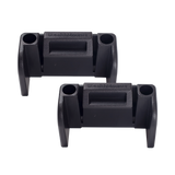 STEALTHMOUNTS Level Mounts