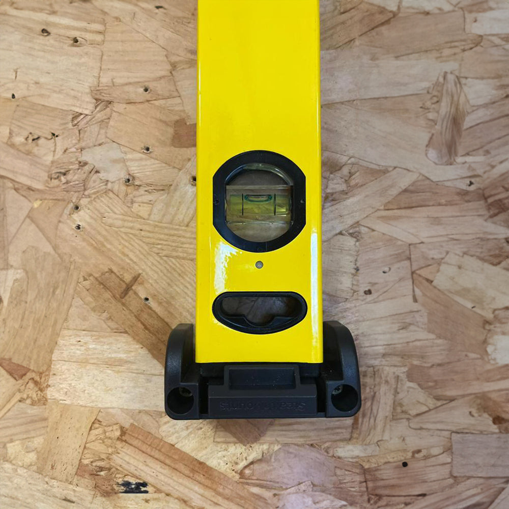 STEALTHMOUNTS Level Mounts Slim