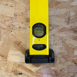 STEALTHMOUNTS Level Mounts Slim