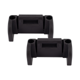 STEALTHMOUNTS Level Mounts Slim