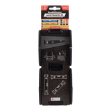 STEALTHMOUNTS Level Mounts XL