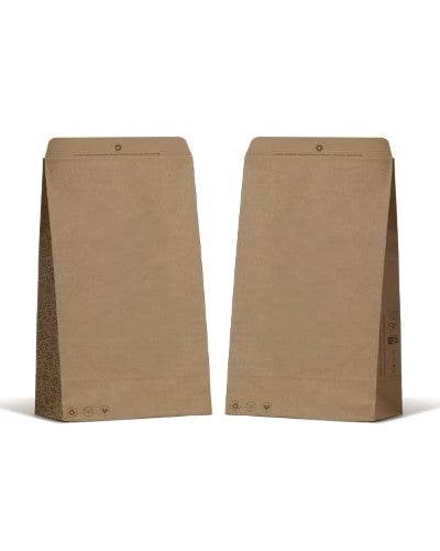 B Online Paper Mailer - Foolscap (100/ctn)