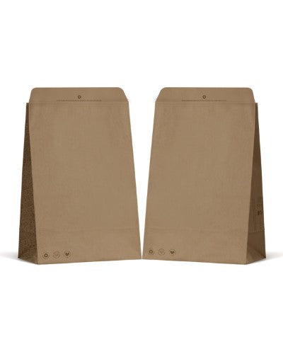 B Online Paper Mailer - Lineflow (50/ctn)