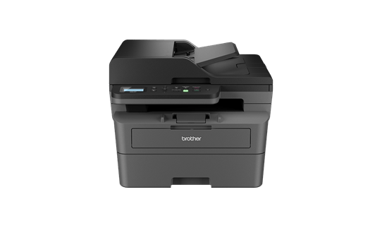 Brother DCPL2640DW Mono Lsr MF