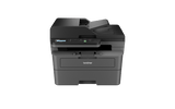 Brother DCPL2640DW Mono Lsr MF