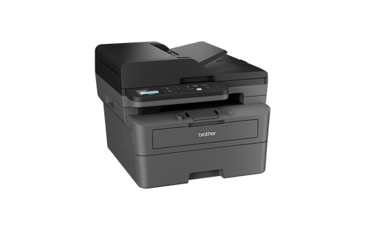 Brother DCPL2640DW Mono Lsr MF