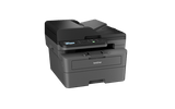 Brother DCPL2640DW Mono Lsr MF