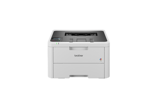 Brother HLL3240CDW Clr Lsr SF