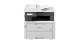 BROTHER MFCL3760CDW PRINTER