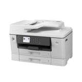 Brother A3 Inkjet Printer