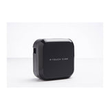 Brother PTP710BT P Touch Label