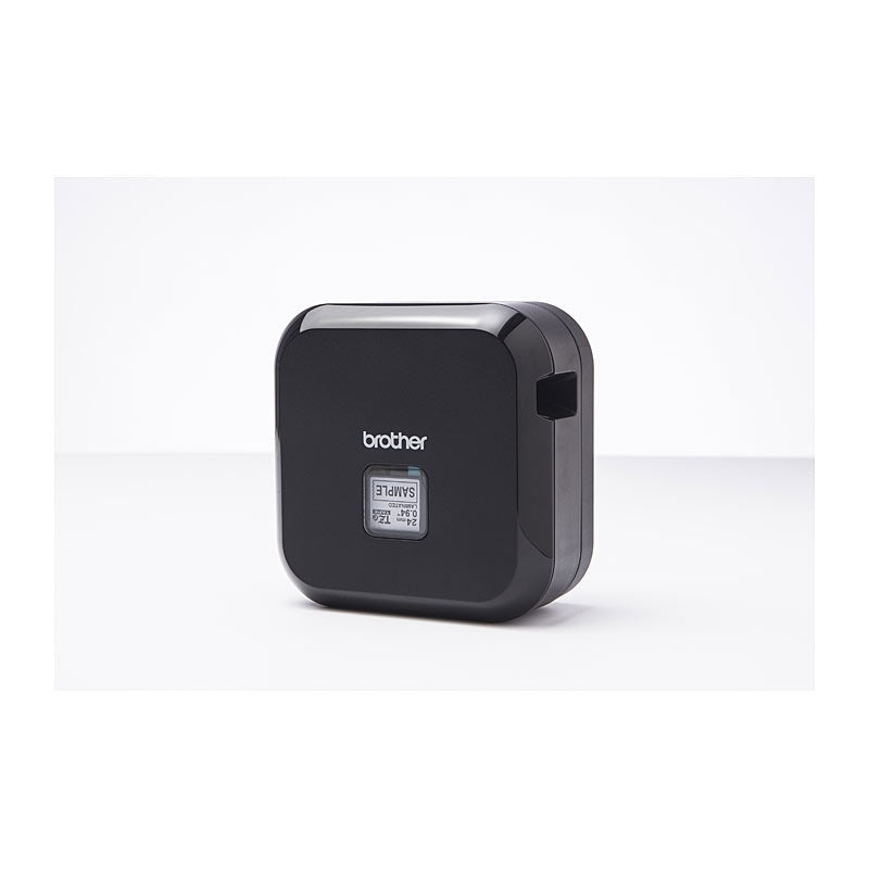 Brother PTP710BT P Touch Label
