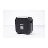 Brother PTP710BT P Touch Label