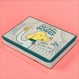 Pocket Box - Good Doggy