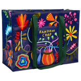 Shoulder Tote Bag - Random Crap