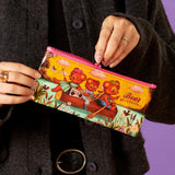 Pencil Case - Bear Necessities