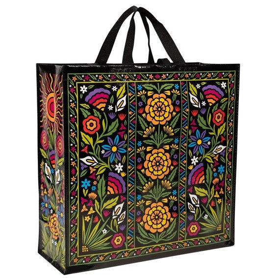 Shopper - Flower Fest