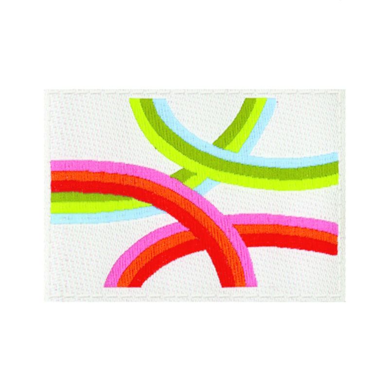 Blue Q Tag Socks - Multitaskmaster Small/Medium