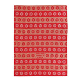 Dish Towels - Don't Make Mommy