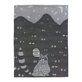 Dish Towels - You Gonna Eat That