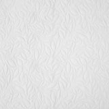 Queen / King Botanica Coverlet Set White- Bambury
