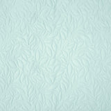 Single / Double Botanica Coverlet Set Glacier- Bambury