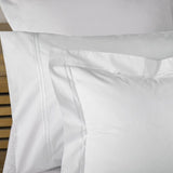 Duvet Cover Set - RESORT (King) - BAKSANA