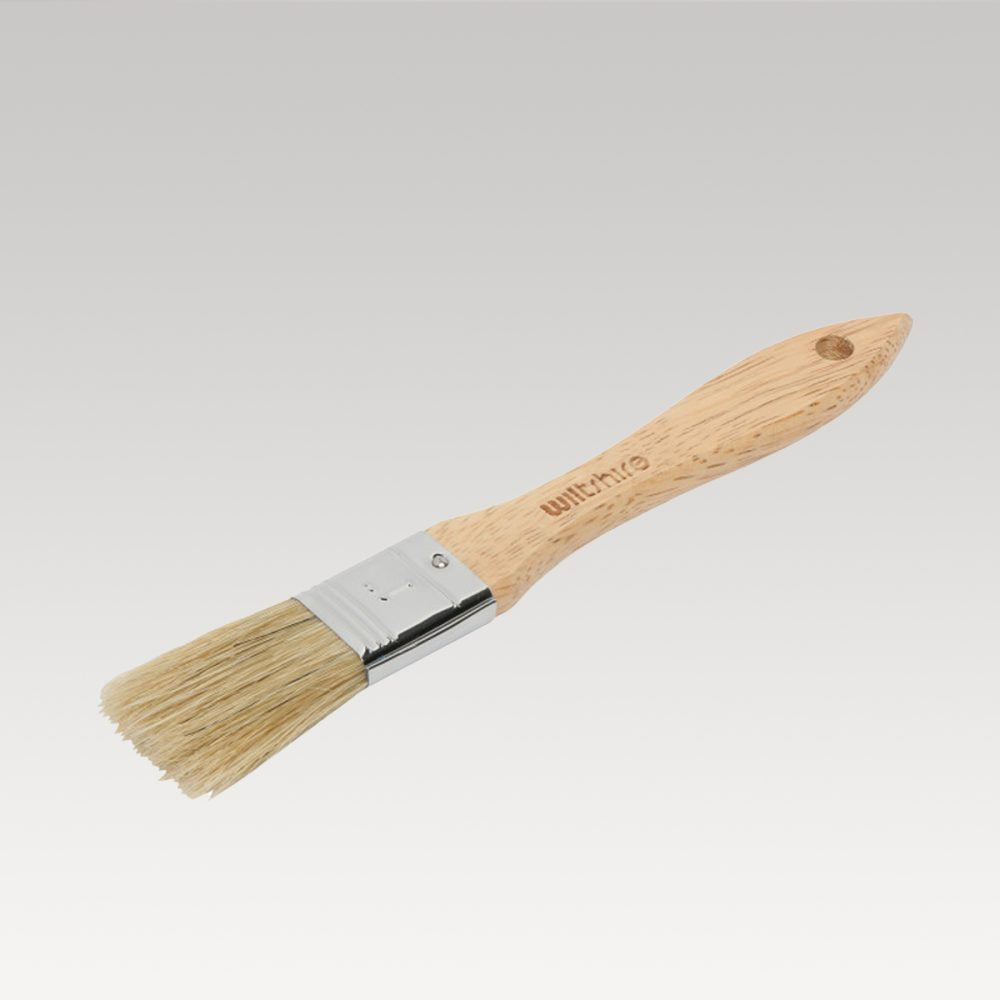 Pastry Brush - Wiltshire