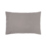 Queen Quilt / Duvet Cover Set Boyd- Bambury