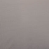 Queen Quilt / Duvet Cover Set Boyd- Bambury