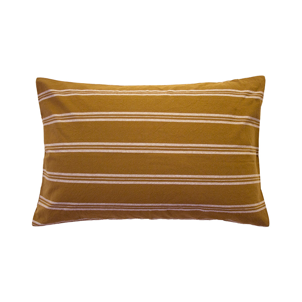 Super King Quilt / Duvet Cover Set Jasper- Bambury