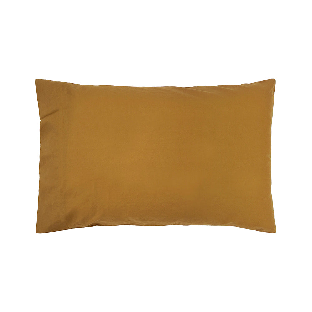 Super King Quilt / Duvet Cover Set Jasper- Bambury