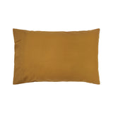 Super King Quilt / Duvet Cover Set Jasper- Bambury