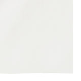 ElSingle Tru Fit Fitted Sheet White- Bambury