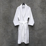 Bath Robe - 400gsm (142cm)