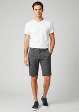 Lawson Mens Short - Grey