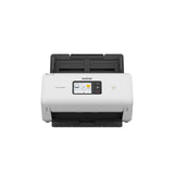 Brother scanner ADS3300W