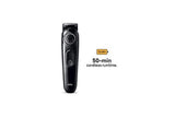 Beard Trimmer - Braun 3 BT3420 with 4 Styling Tools