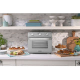 Sunbeam - Oven + Air Fryer - Multi Function