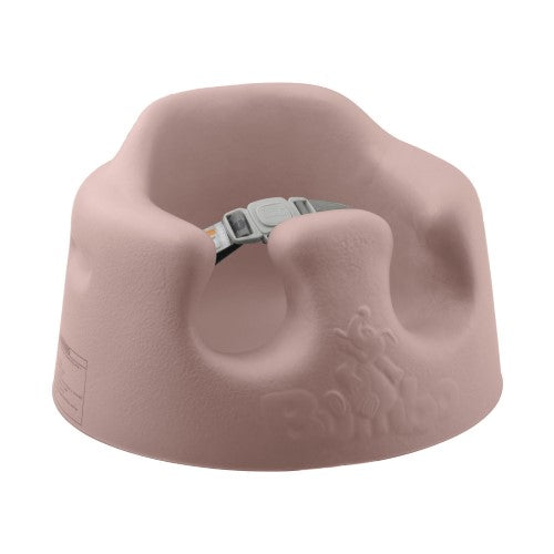 Floor Seat - Bumbo (Heather)