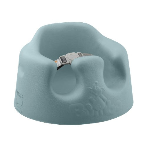 Floor Seat - Bumbo (Saltbush)