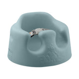 Floor Seat - Bumbo (Saltbush)