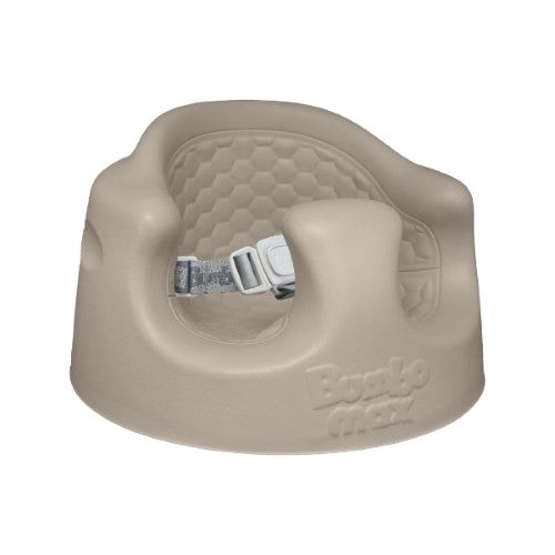 Floor Seat Max - Bumbo (Taupe)